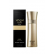 Giorgio Armani - Perfume Armani Code ABSOLU GOLD  Masculino Eau de Parfum 60ml (RARO)